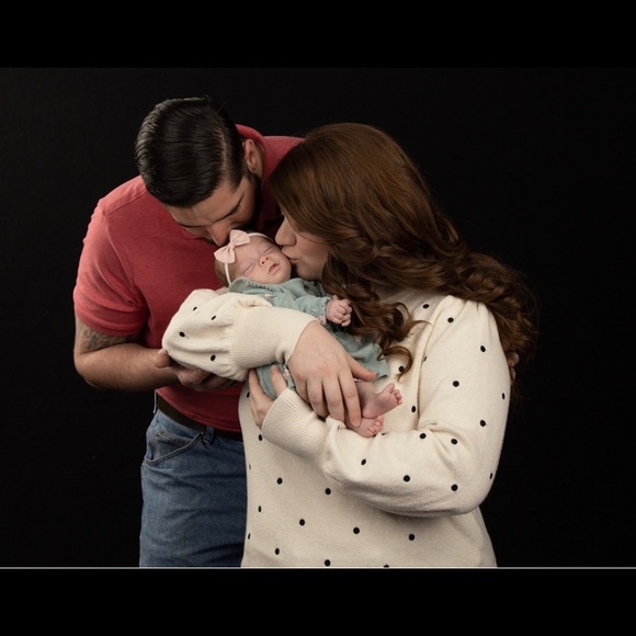 Meet your Posher, Janice - Picture 5 of 9